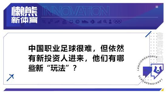 潘金莲一级淫片aaa